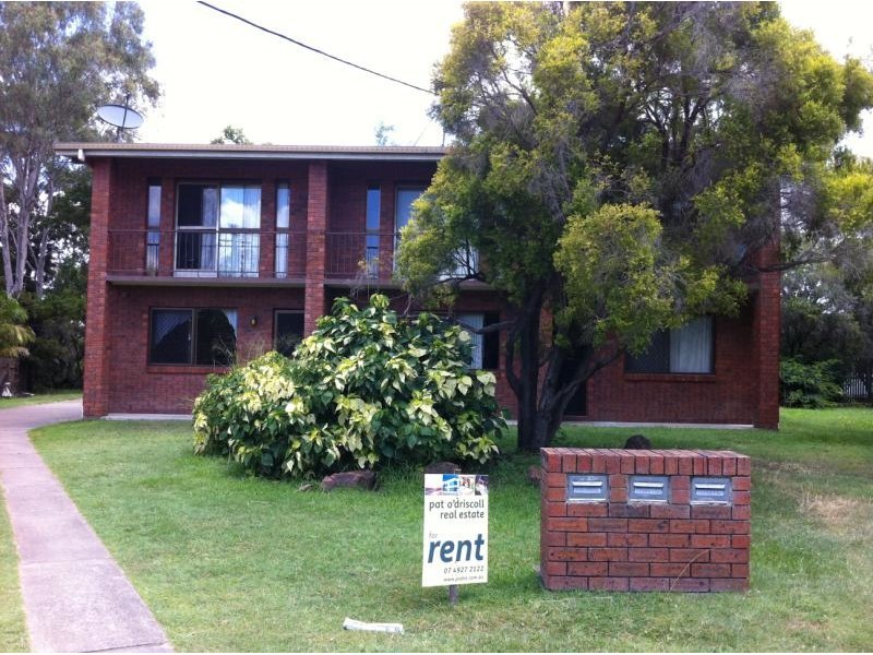 2/15 Orr Avenue, Kawana QLD 4701